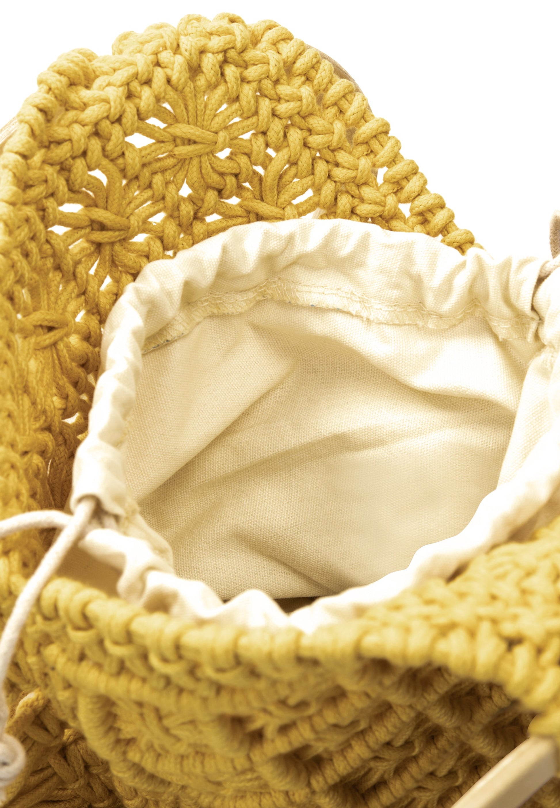 Izia Women's Handbag