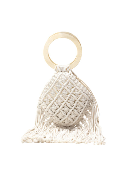 Izia Women's Handbag