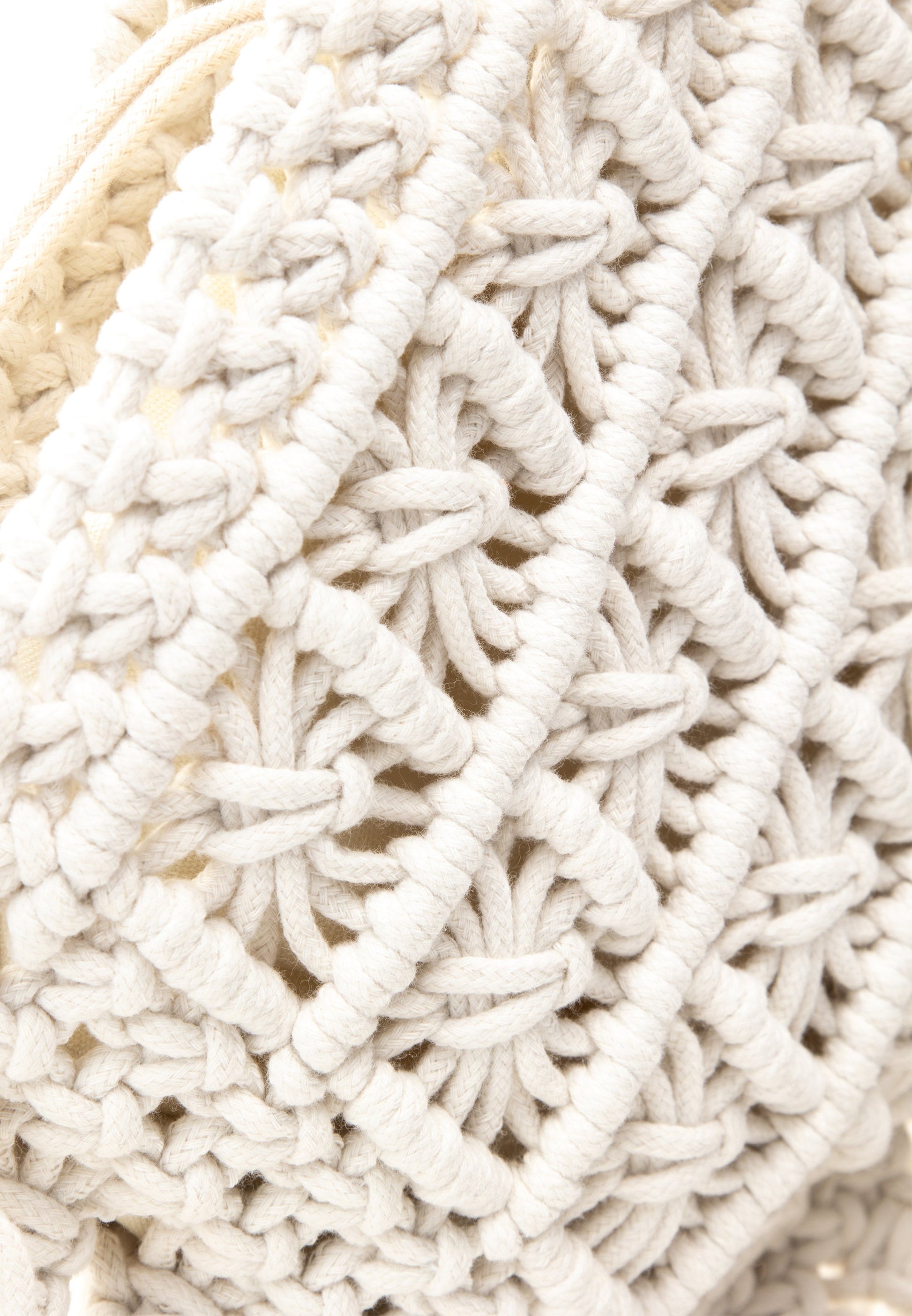 Izia Women's Handbag