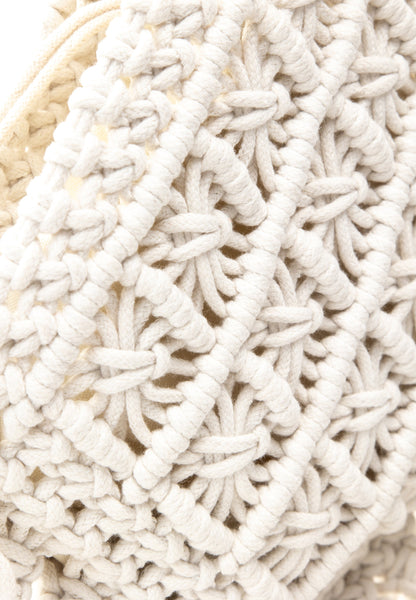 Izia Women's Handbag