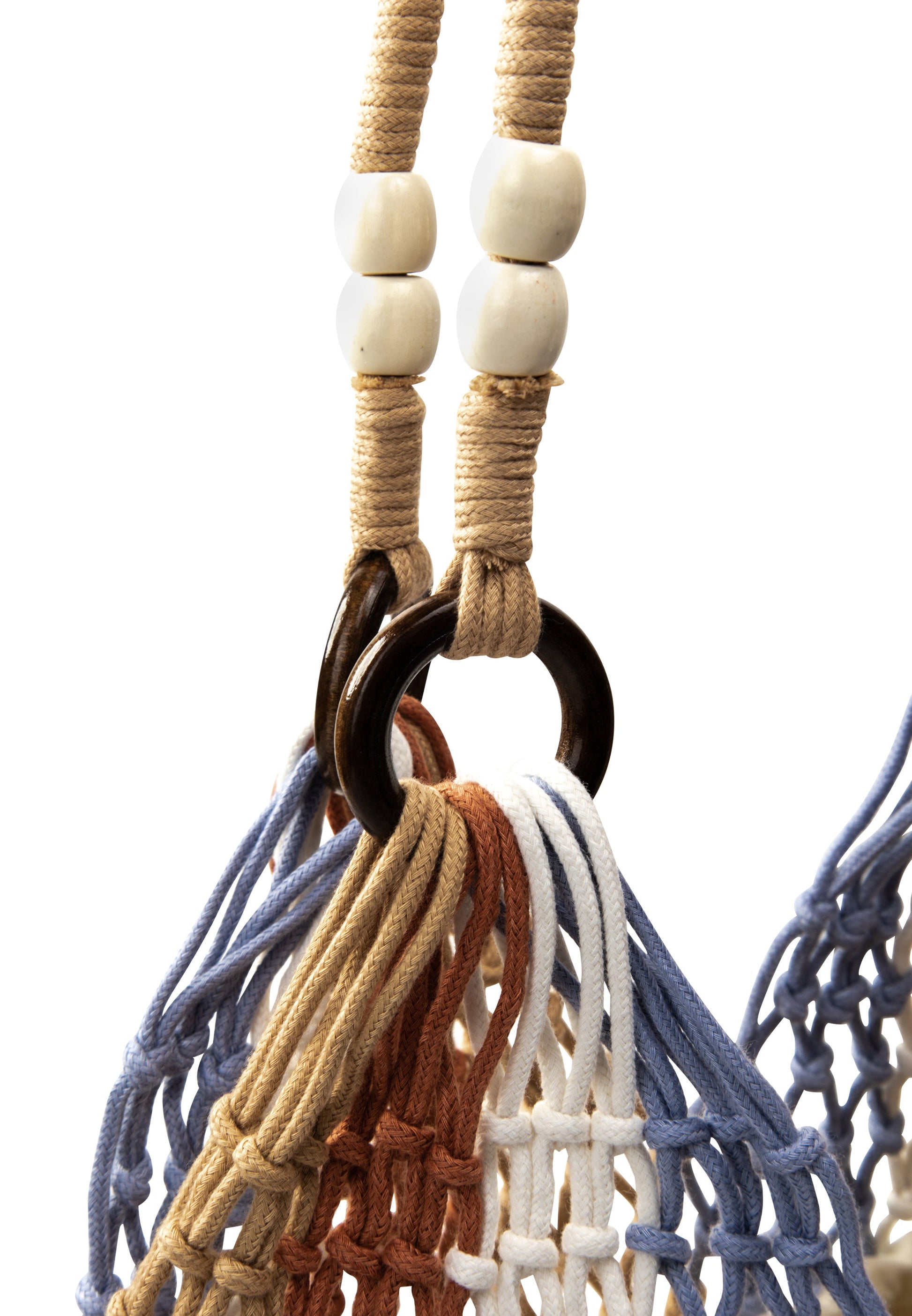 Izia Women's Shoulder Bag