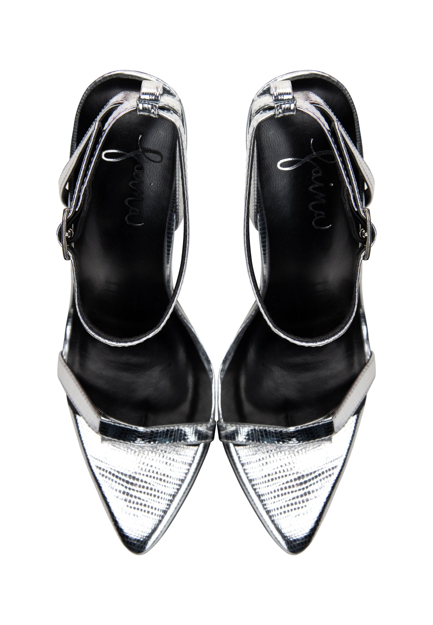 Faina Women's Sandals