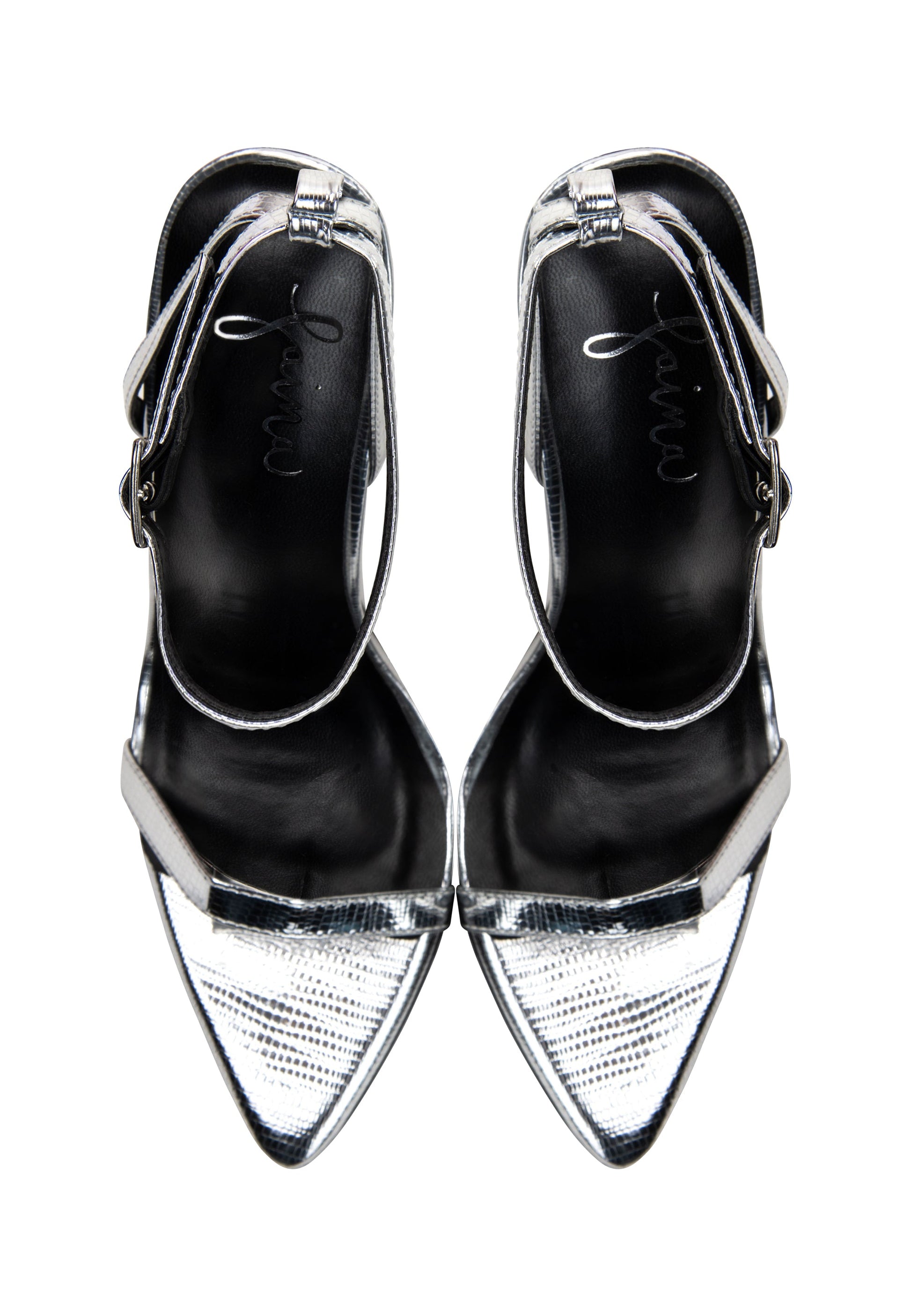 Faina Women's Sandals