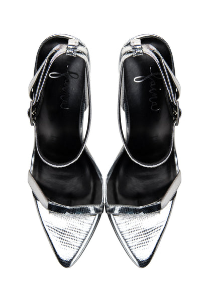 Faina Women's Sandals