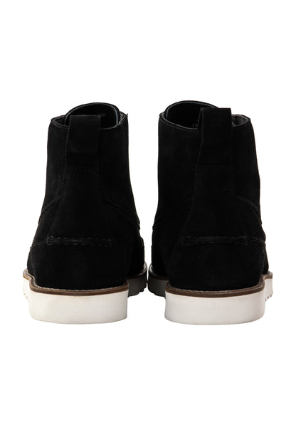 Męskie botki DreiMaster Vintage