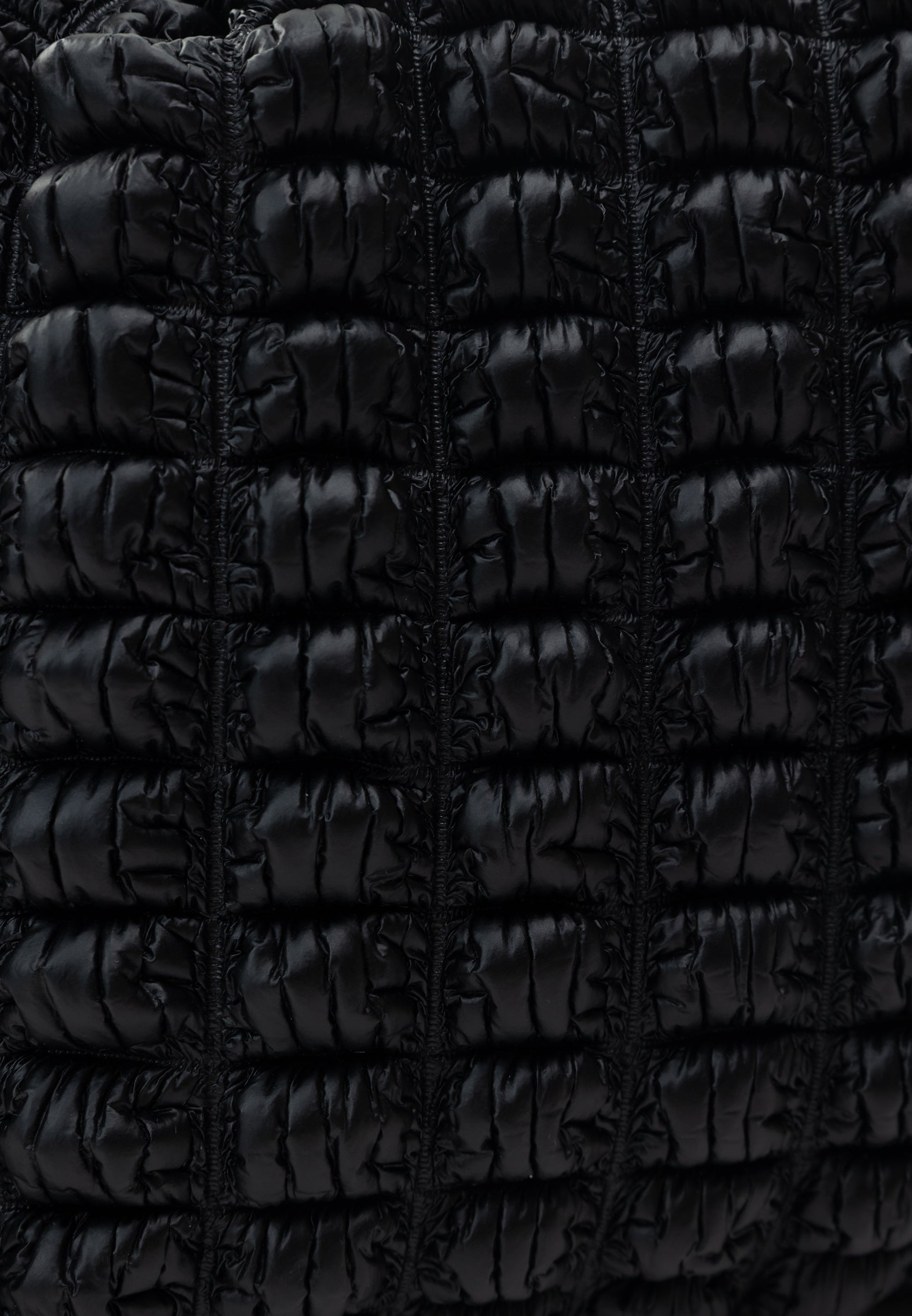 Usha white label Women's Handbag