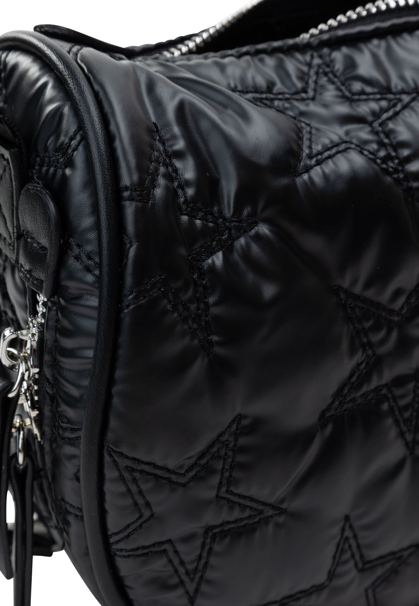 Mymo rocks Women's Shoulder Bag