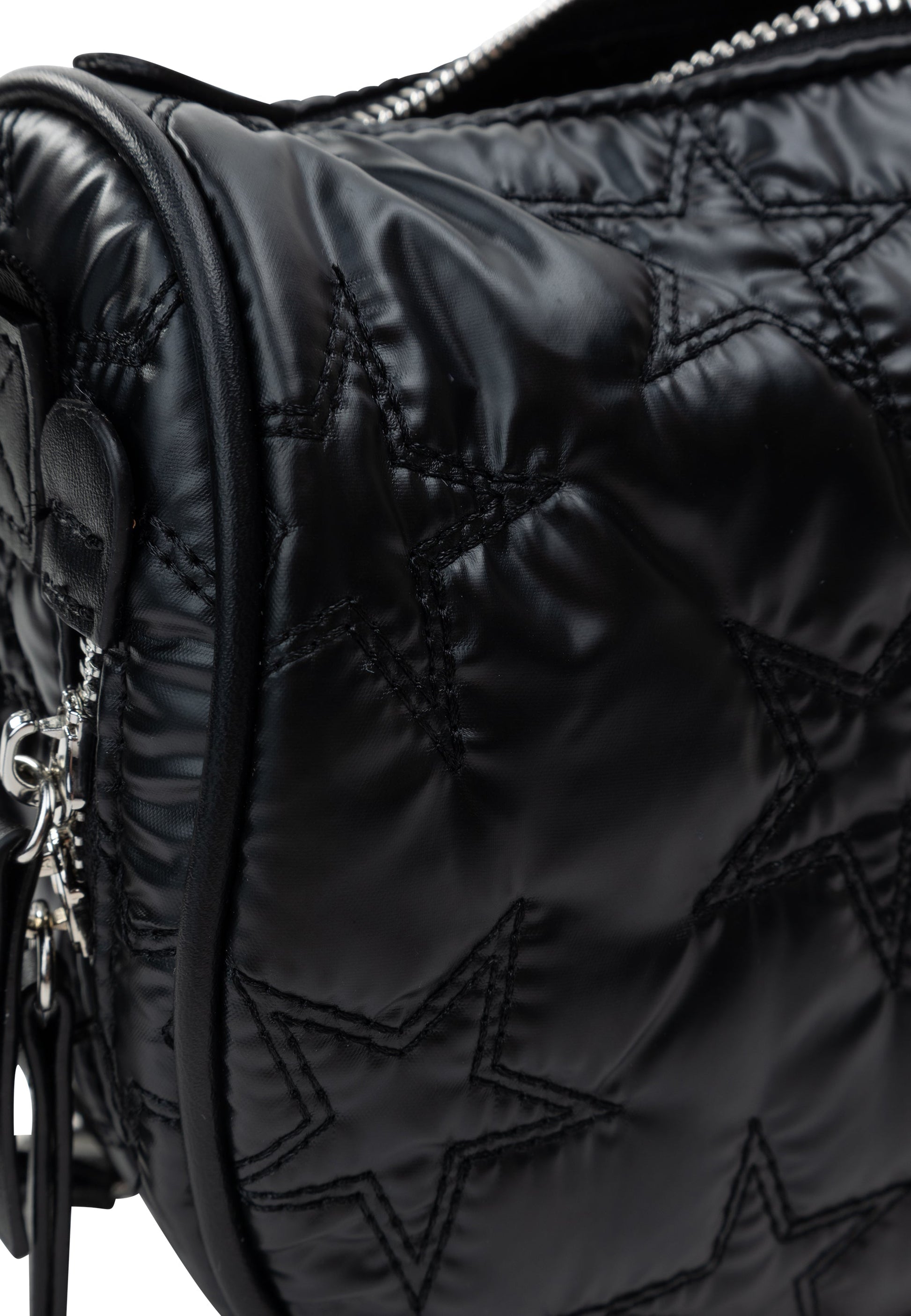 Mymo rocks Women's Shoulder Bag