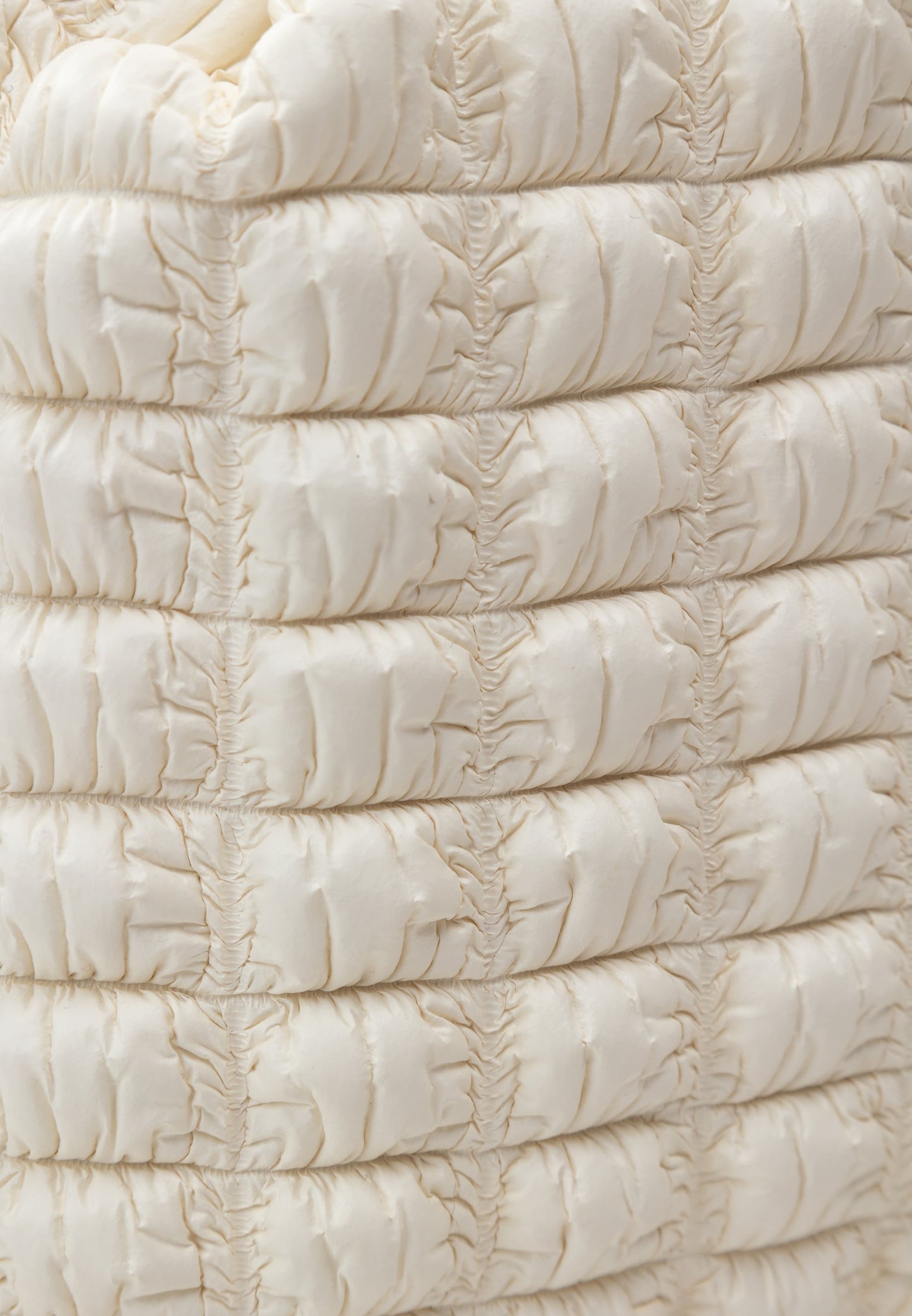 Usha white label Women's Handbag