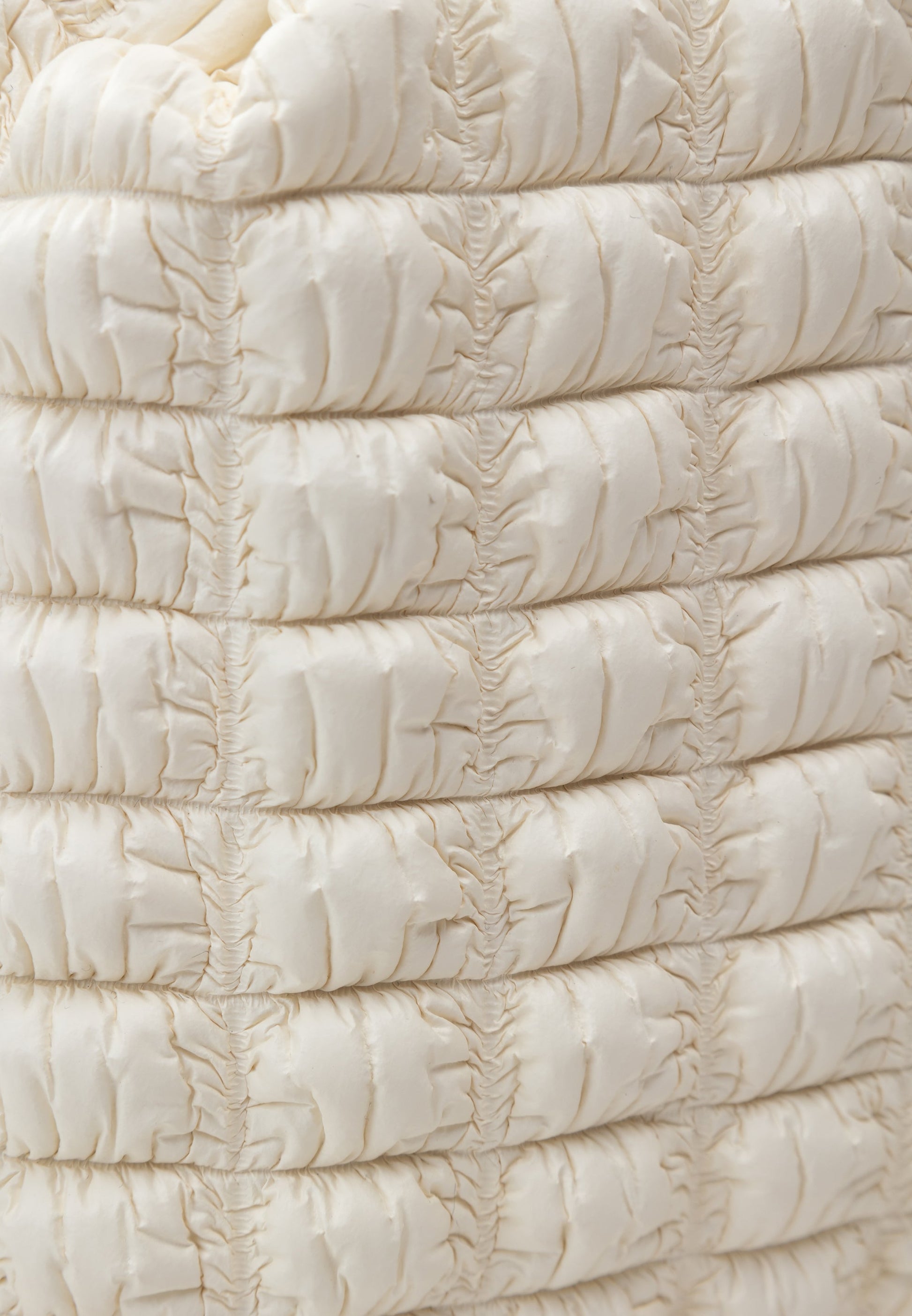 Usha white label Women's Handbag