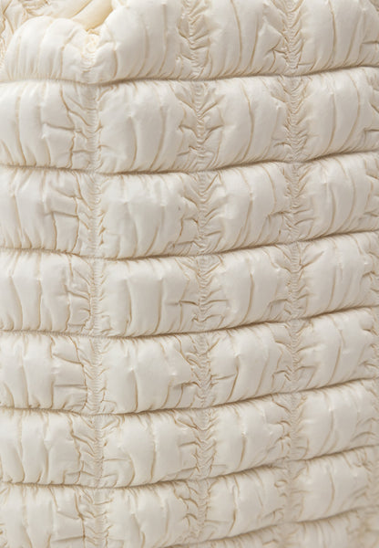 Usha white label Women's Handbag