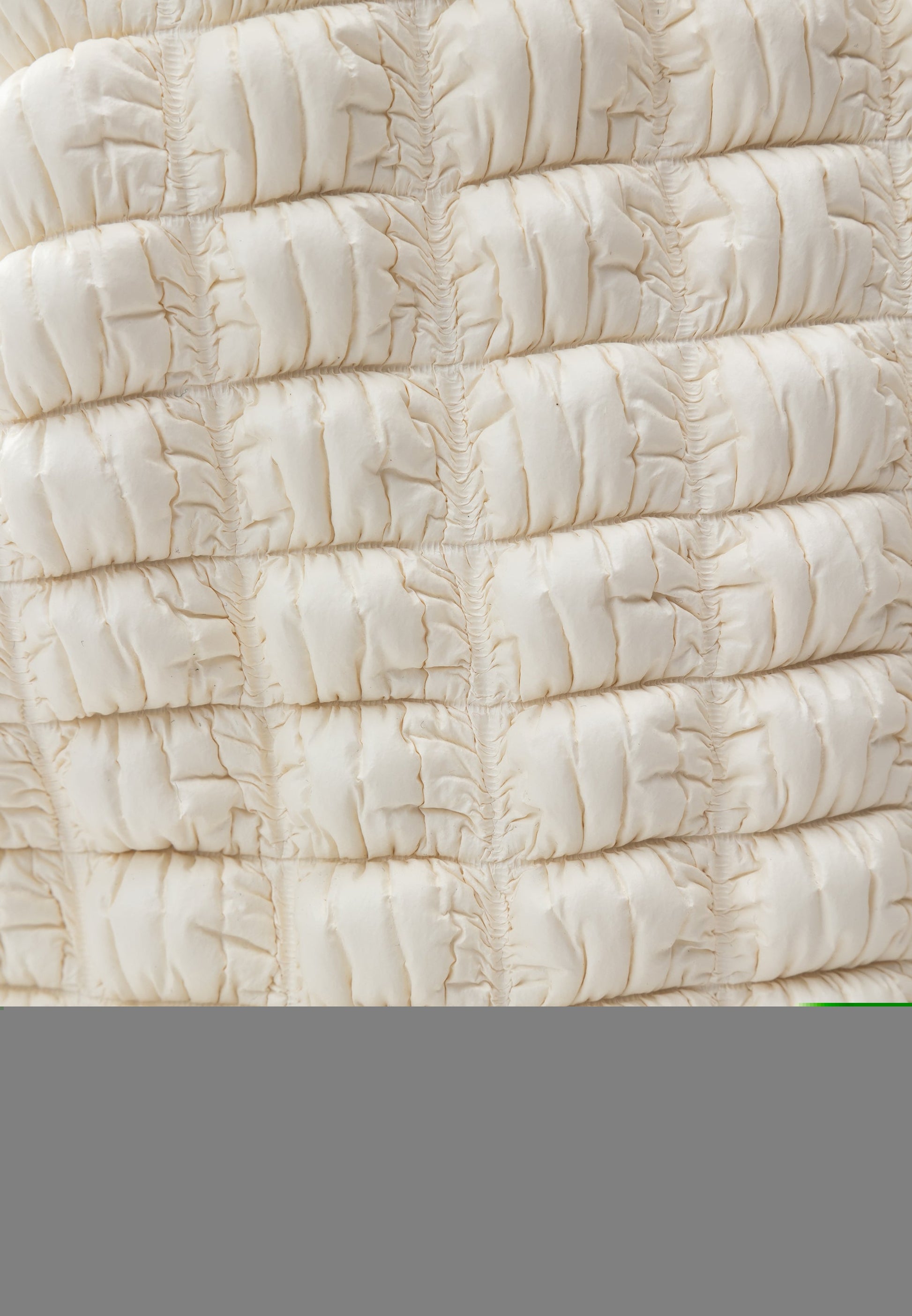 Usha white label Women's Handbag