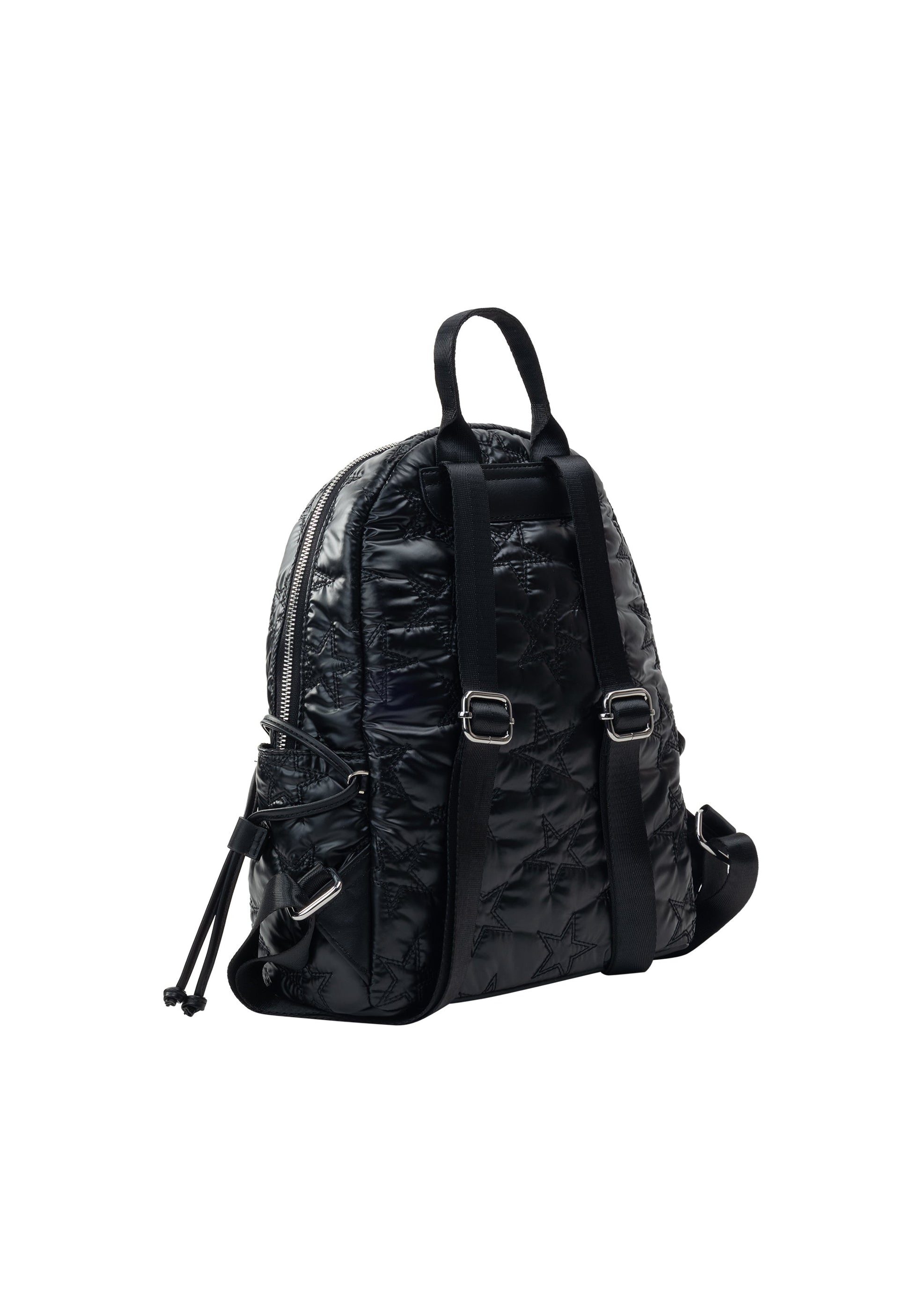 Mymo rocks Women's Backpack