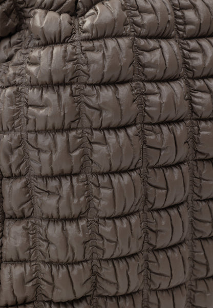 Usha white label Women's Handbag