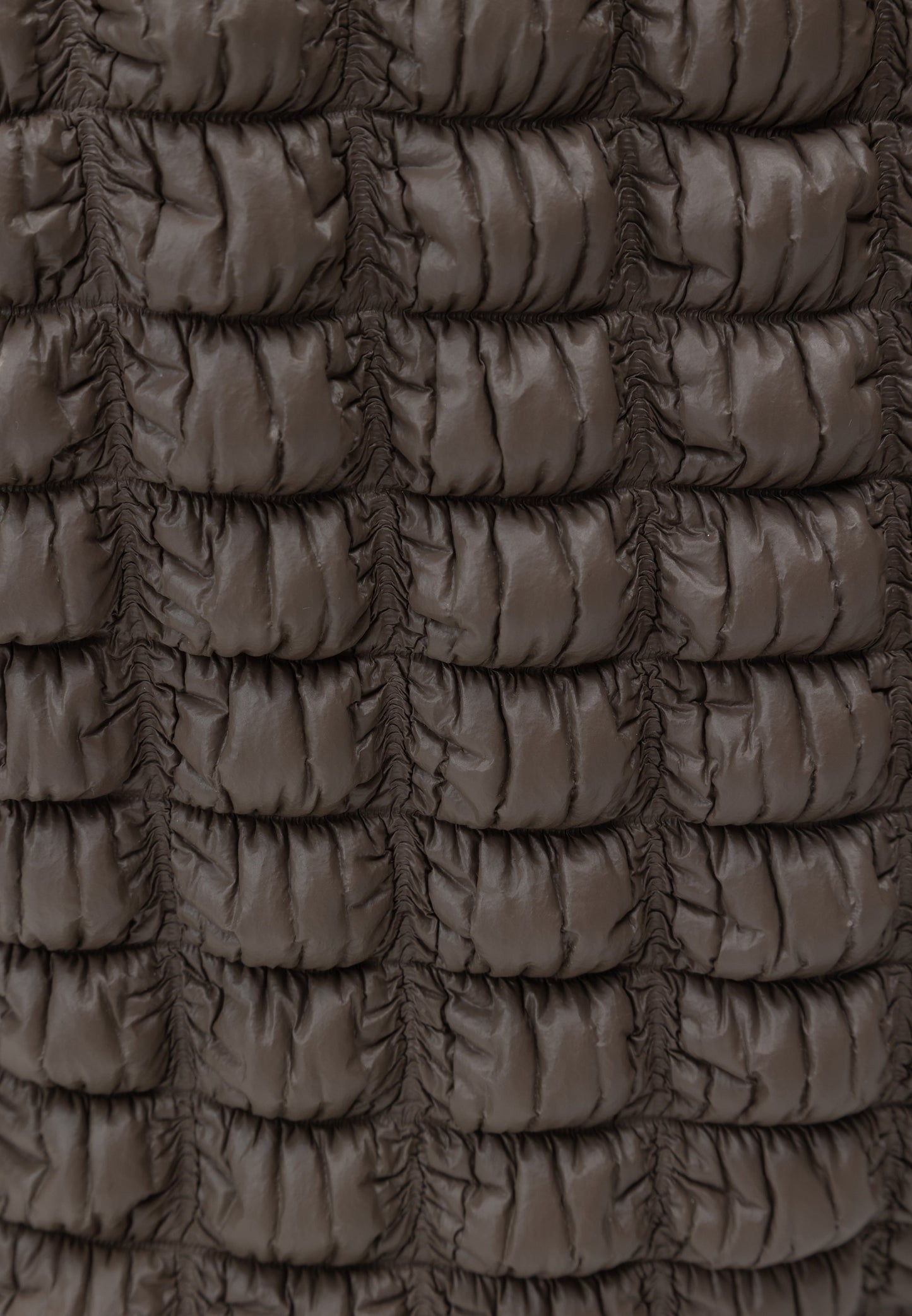 Usha white label Women's Handbag