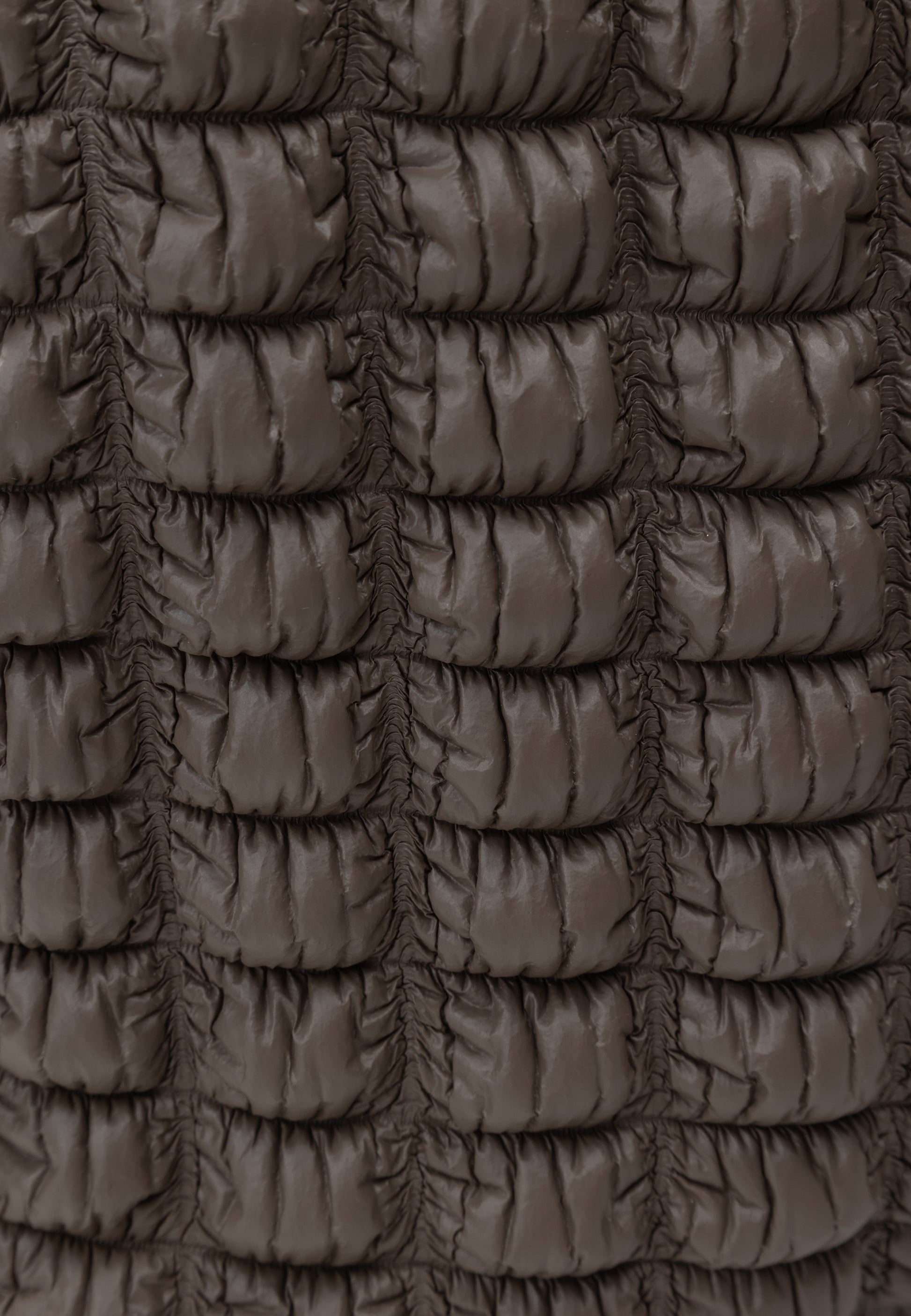 Usha white label Women's Handbag