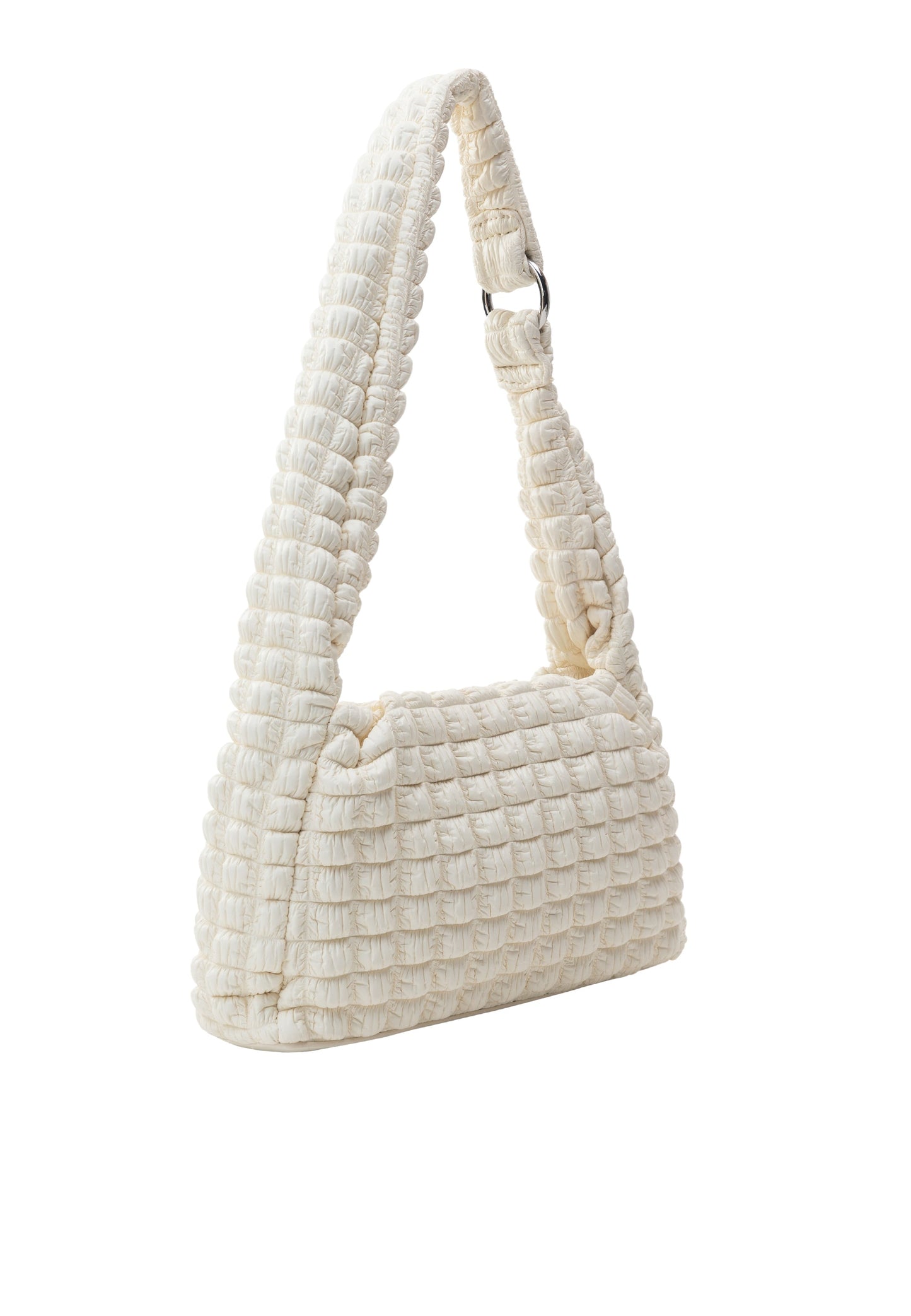 Usha white label Women's Handbag