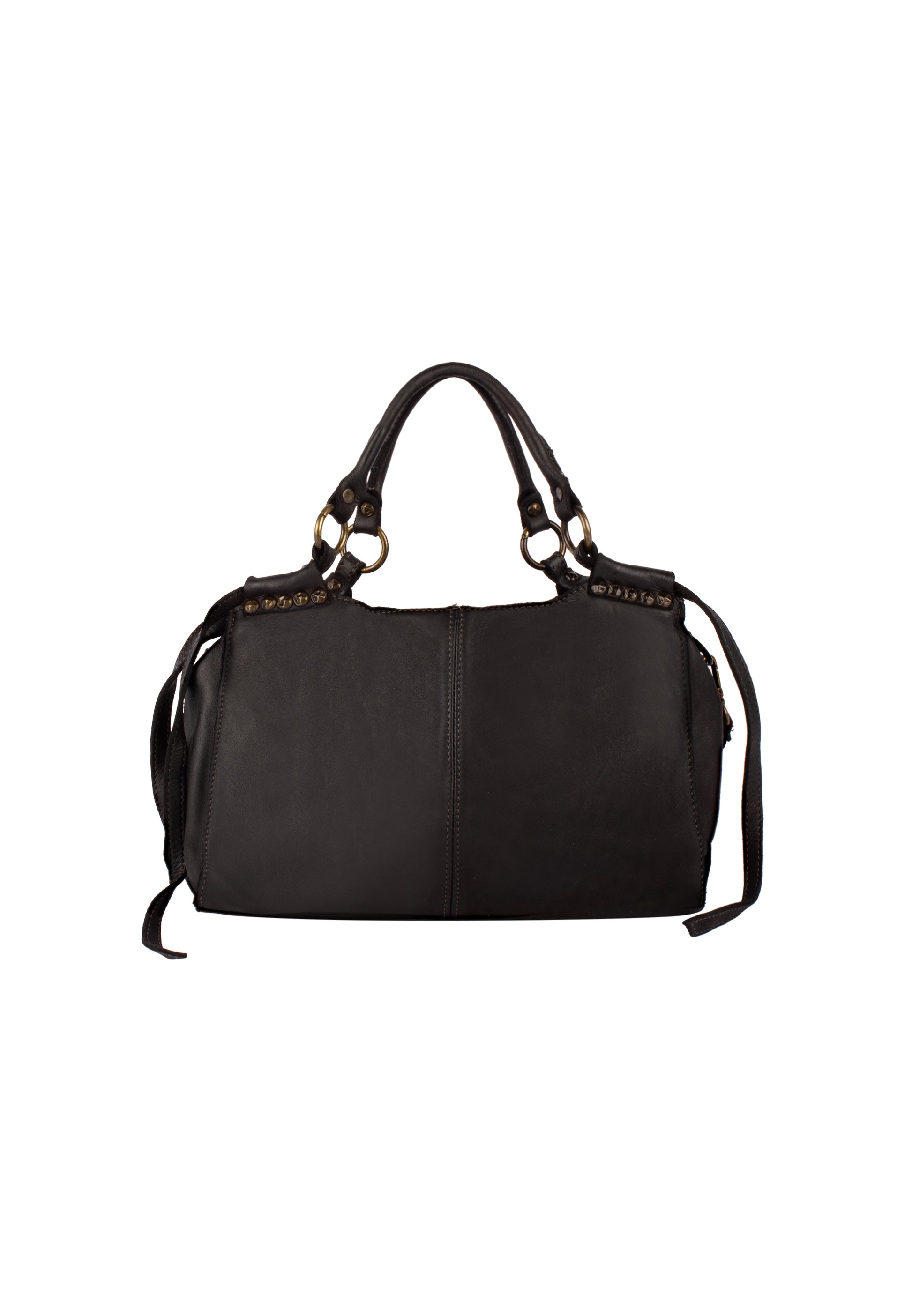 NAEMI Kobiety torebka