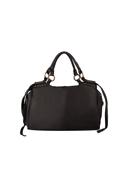 NAEMI Kobiety torebka