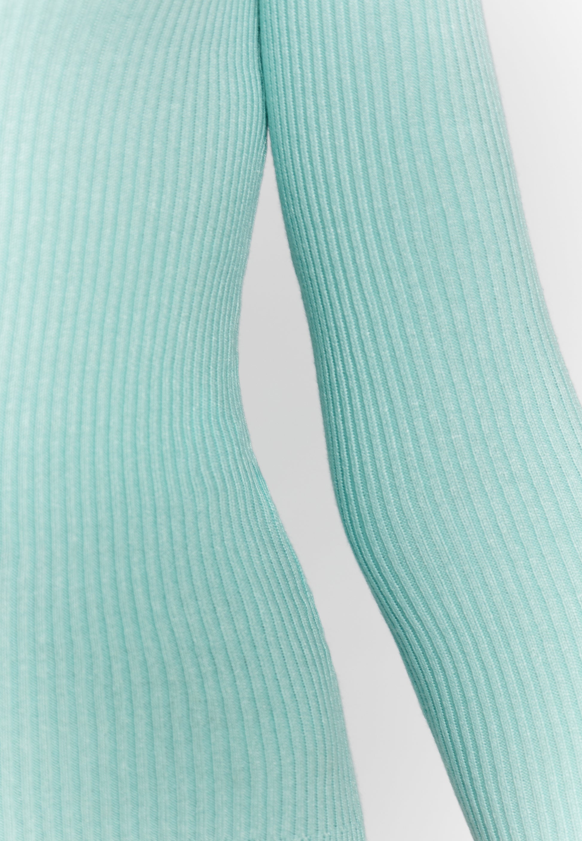 myMo Sweter dzianinowy dla Kobiety