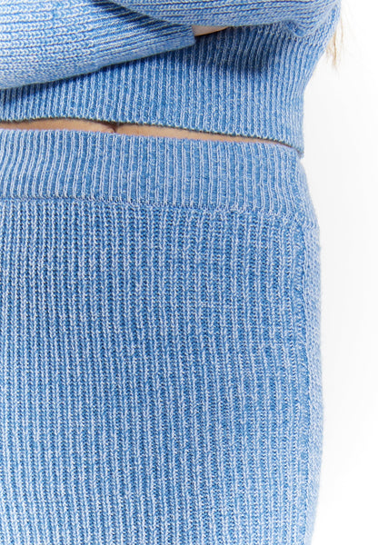 Mymo Women's Midi Skirt