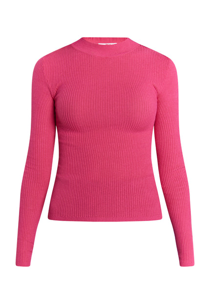 myMo Women's Knit Sweater