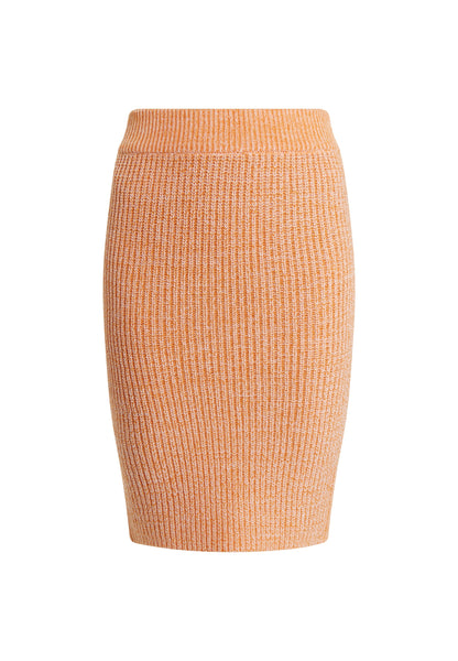 Mymo Women's Midi Skirt