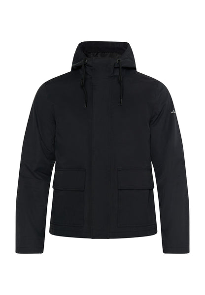 Dreimaster klassik Men's Rain Jacket