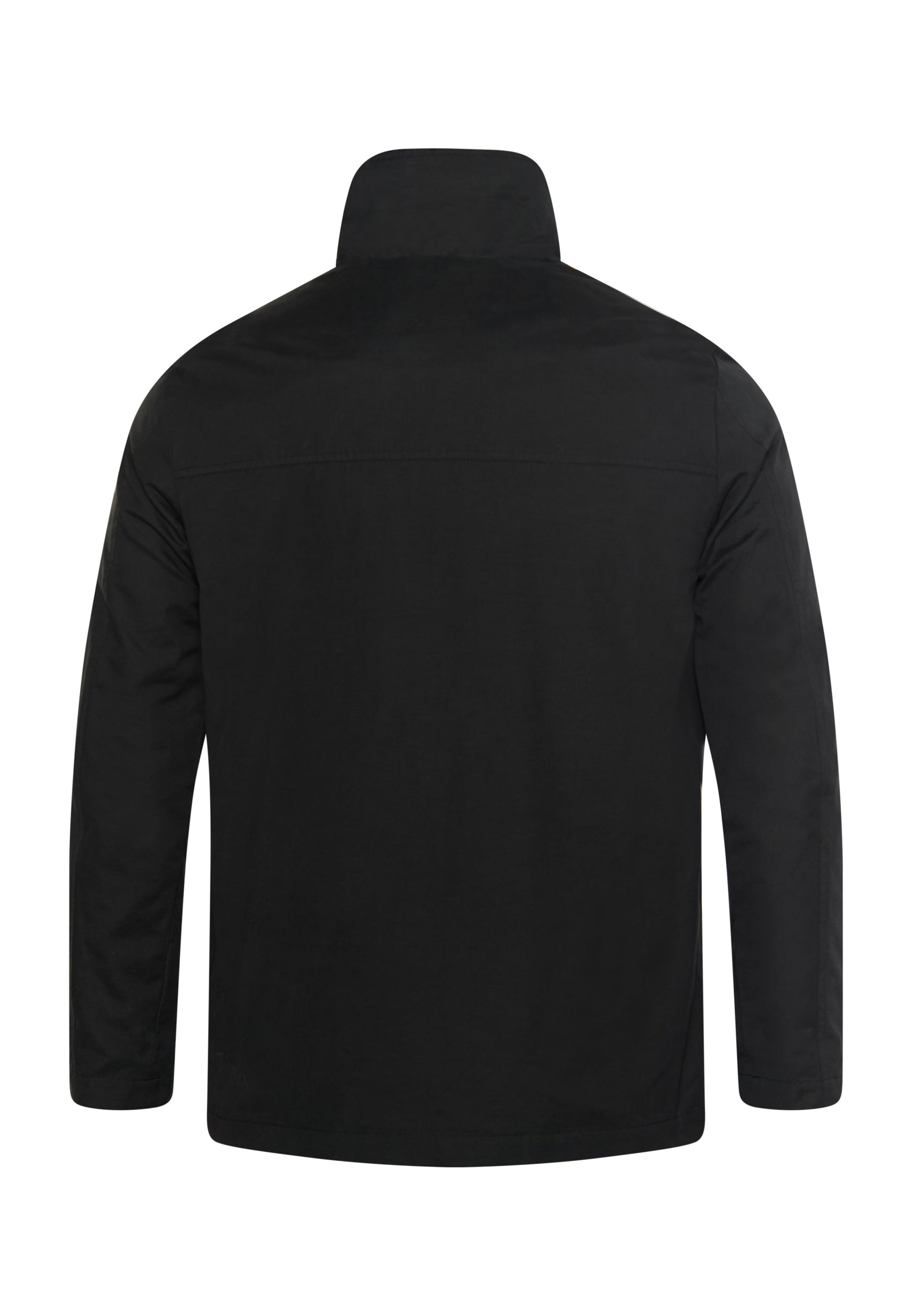 Dreimaster klassik Men's Transitional Jacket