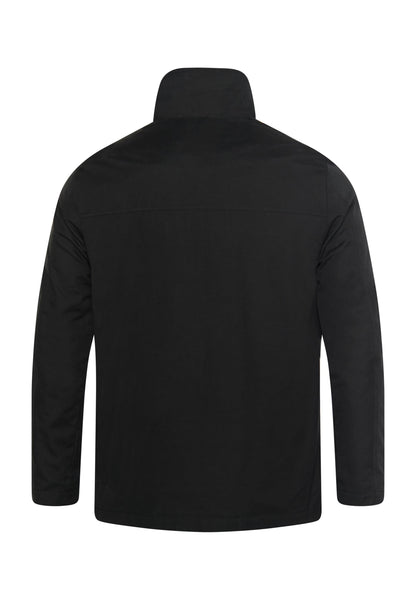 Dreimaster klassik Men's Transitional Jacket