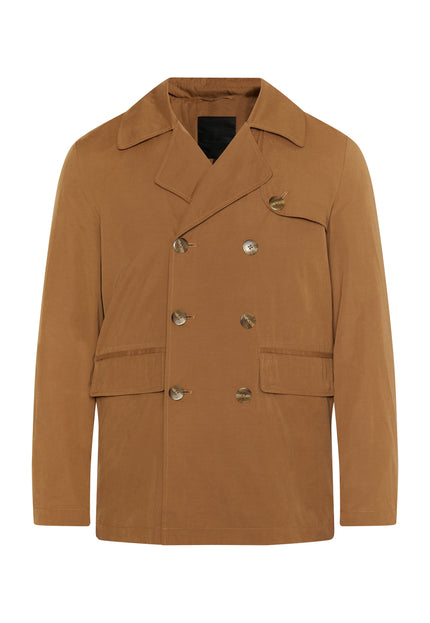 Dreimaster klassik Men's Transitional Jacket