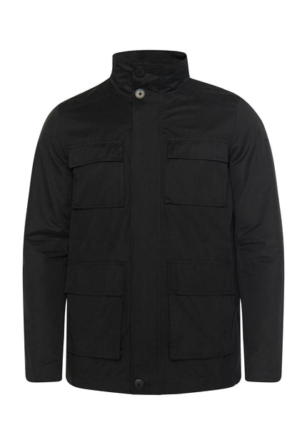 Dreimaster klassik Men's Transitional Jacket