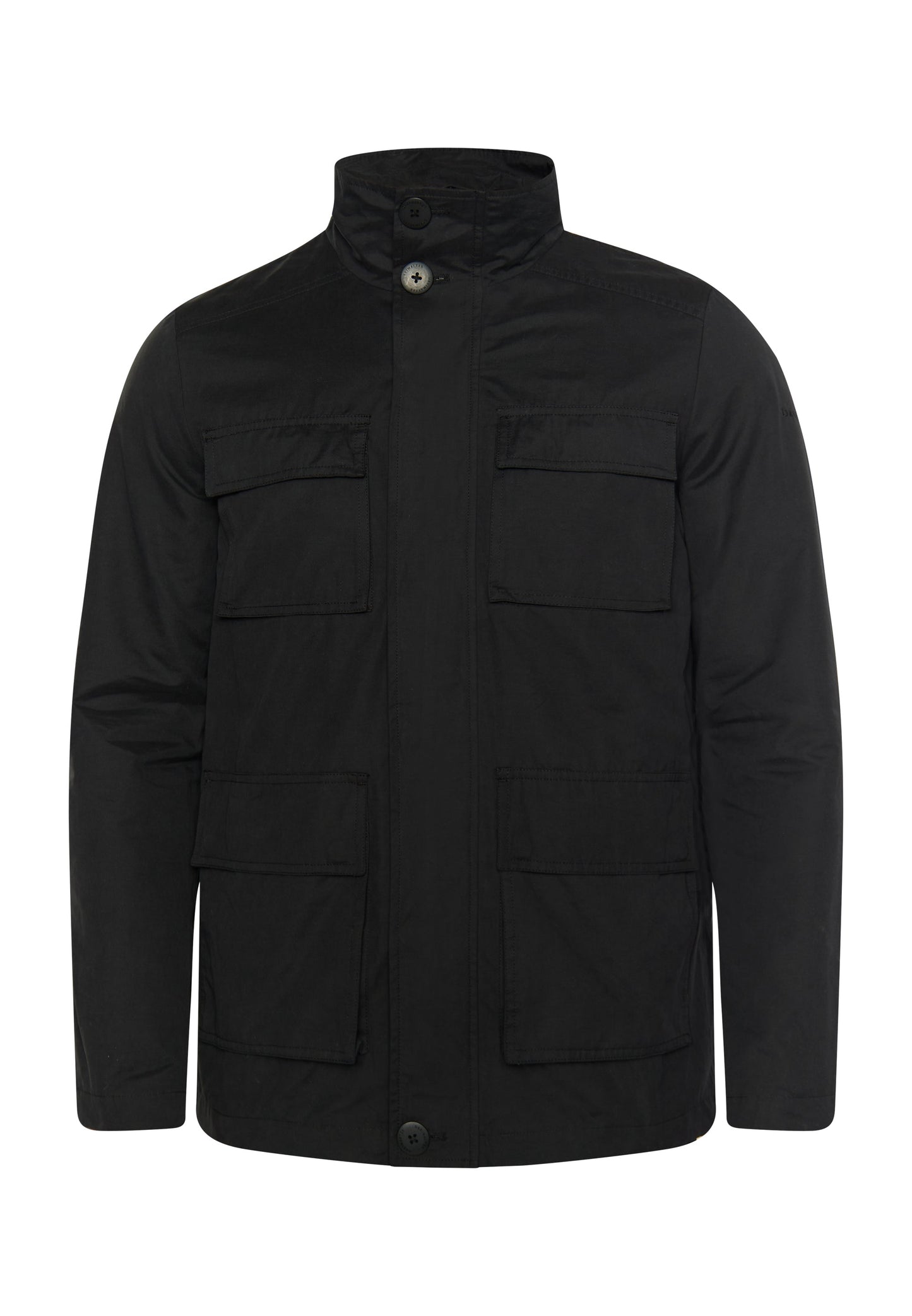 Dreimaster klassik Men's Transitional Jacket