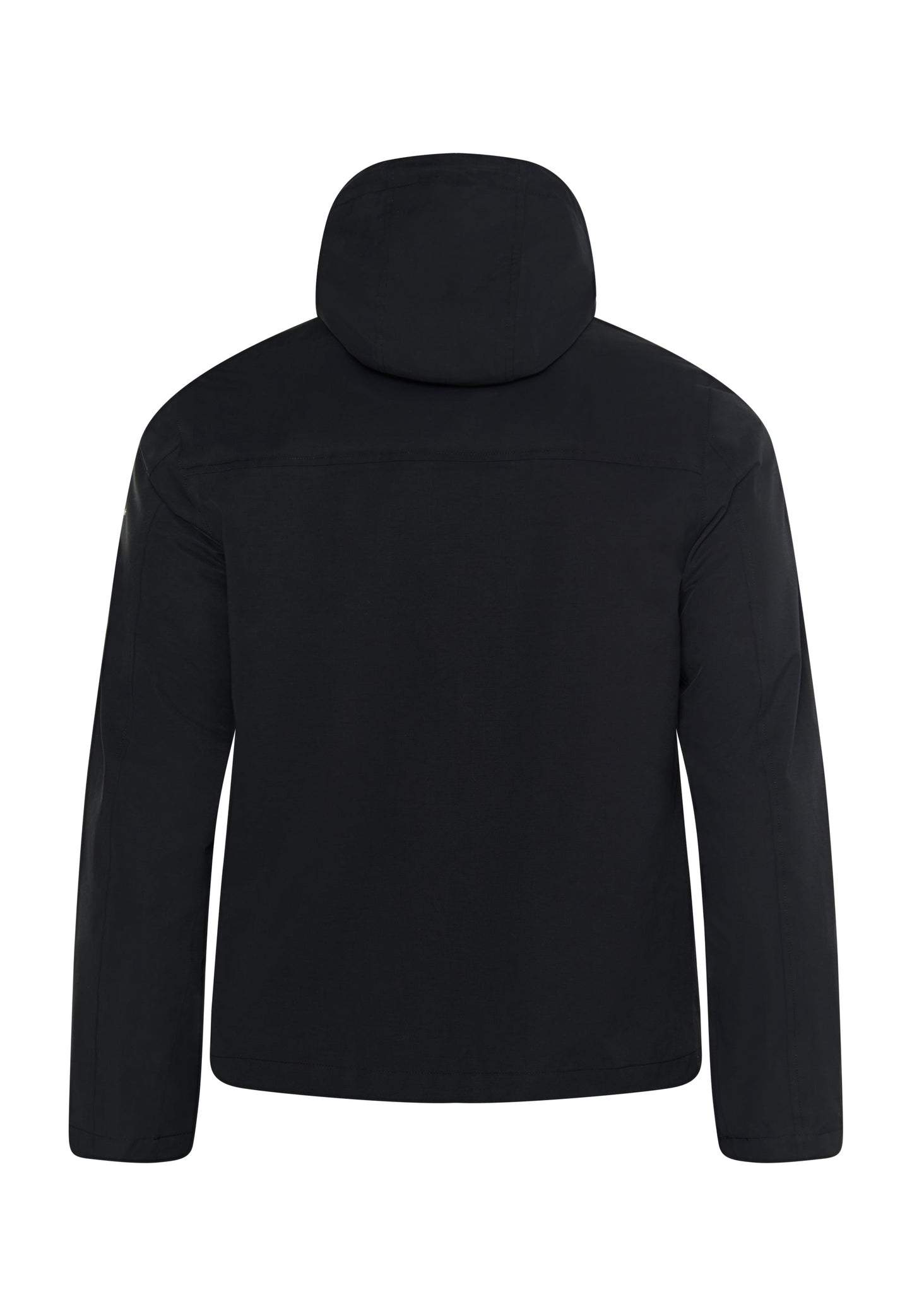 Dreimaster klassik Men's Rain Jacket