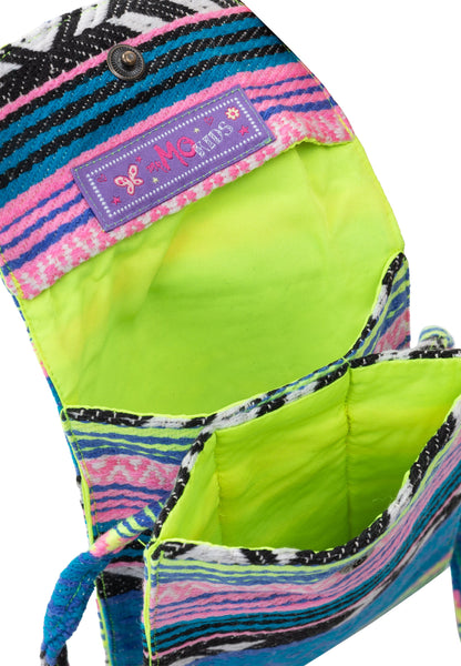 Mymo kids Women's Children'S Bag