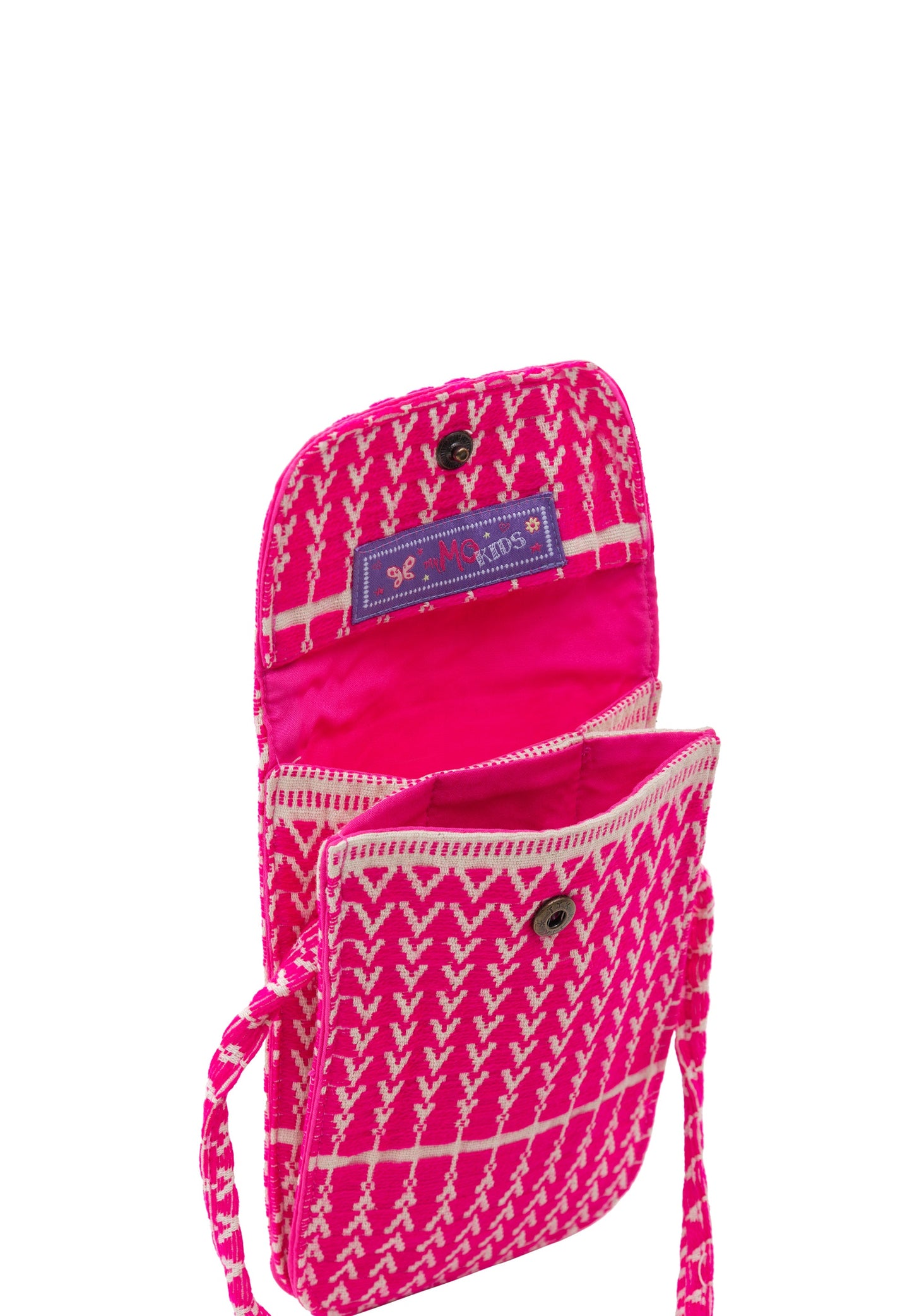 Mymo kids Women's Children'S Bag