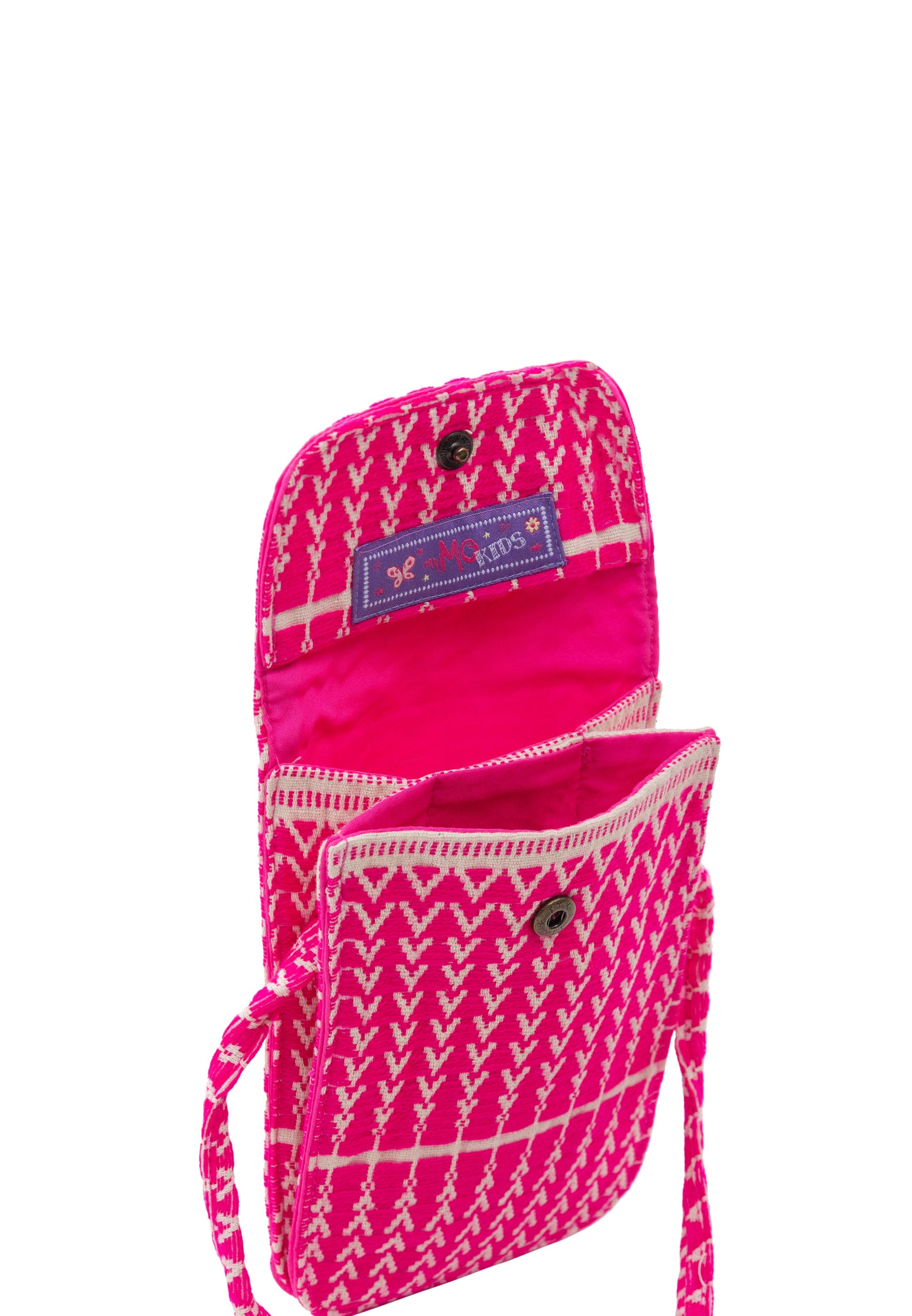 Mymo kids Women's Children'S Bag