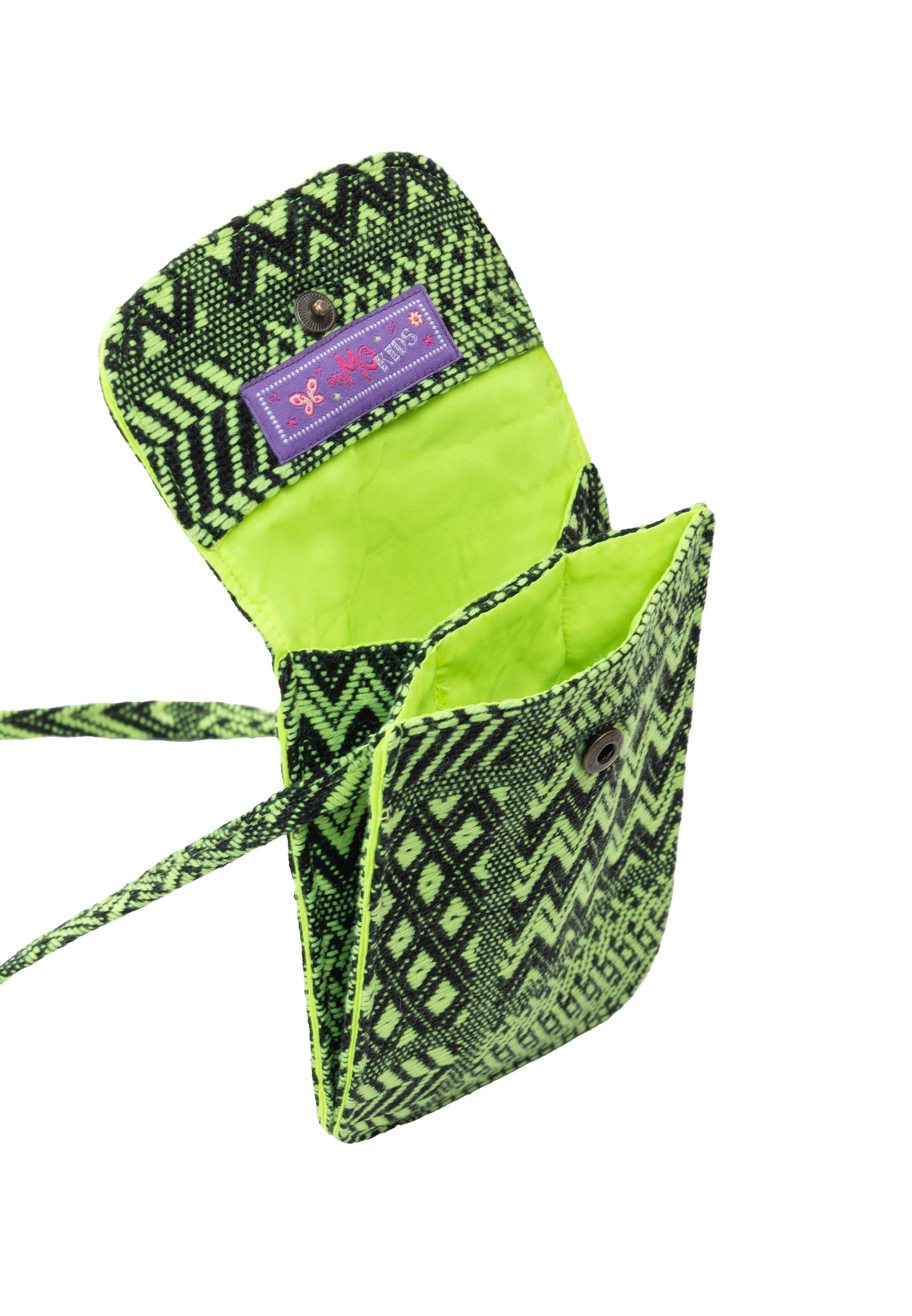 myMo KIDS Kobiety torba dziecięca