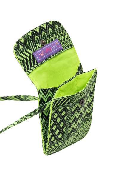 myMo KIDS Kobiety torba dziecięca