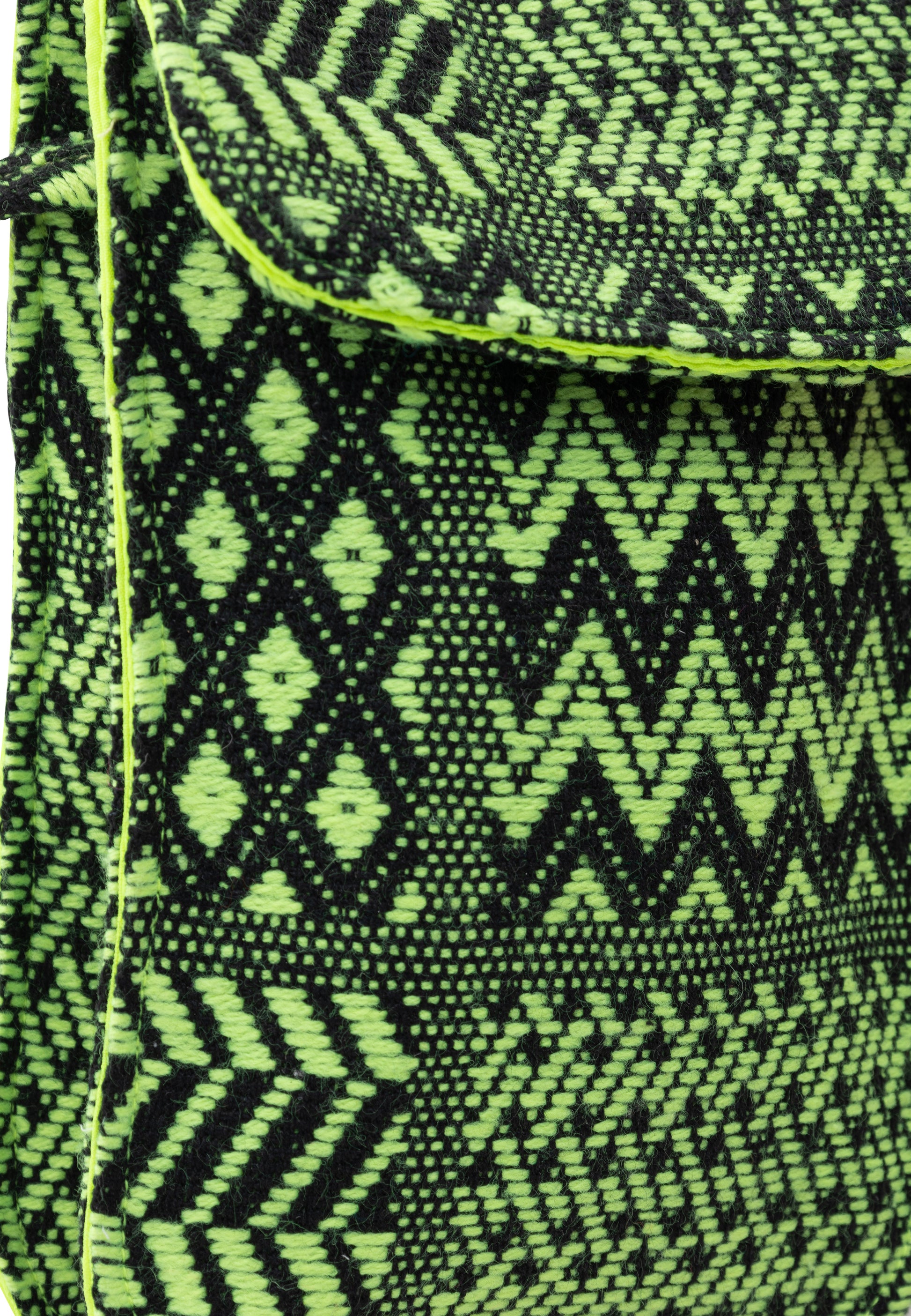 myMo KIDS Kobiety torba dziecięca