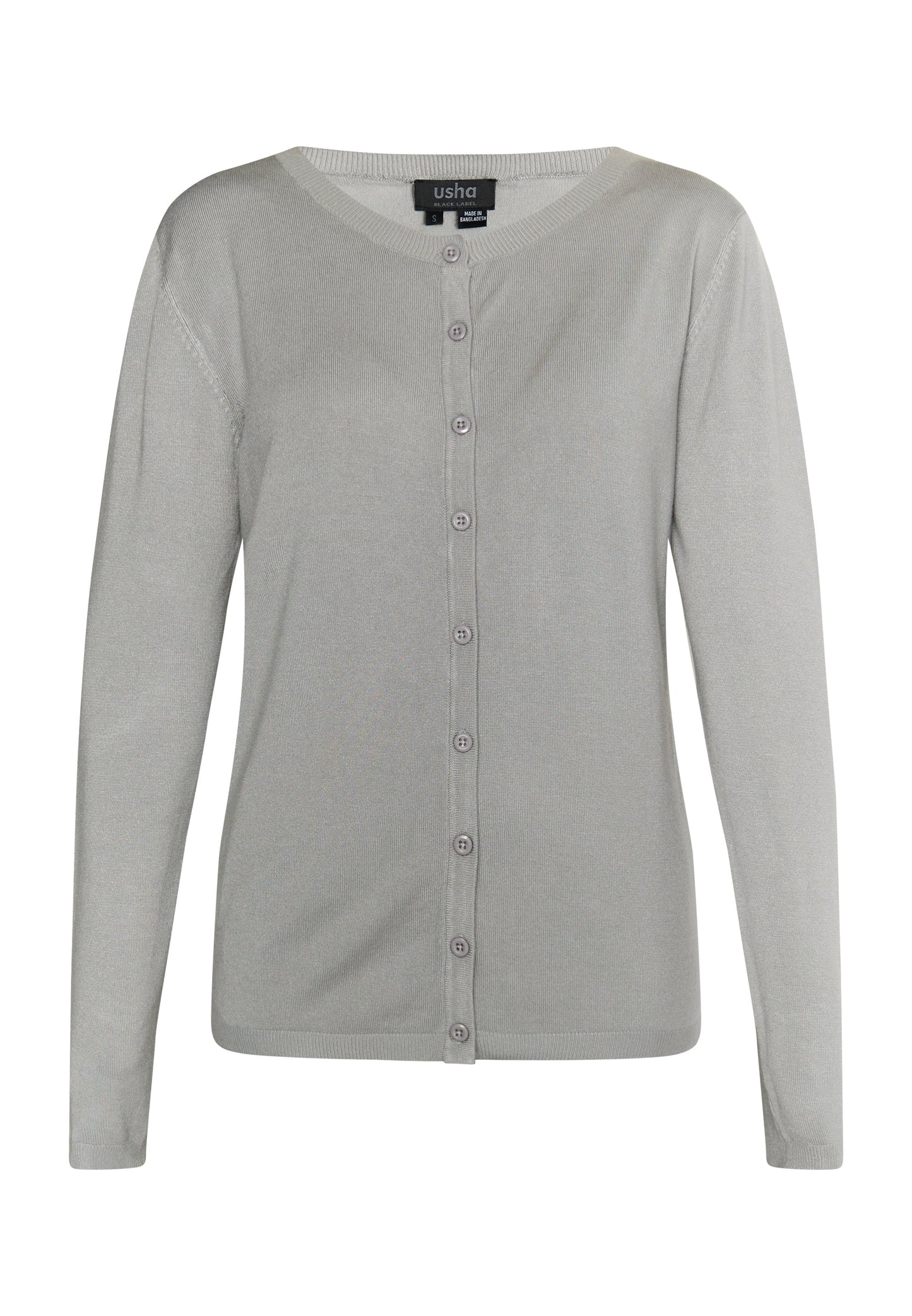 Usha black label Women's Cardigan