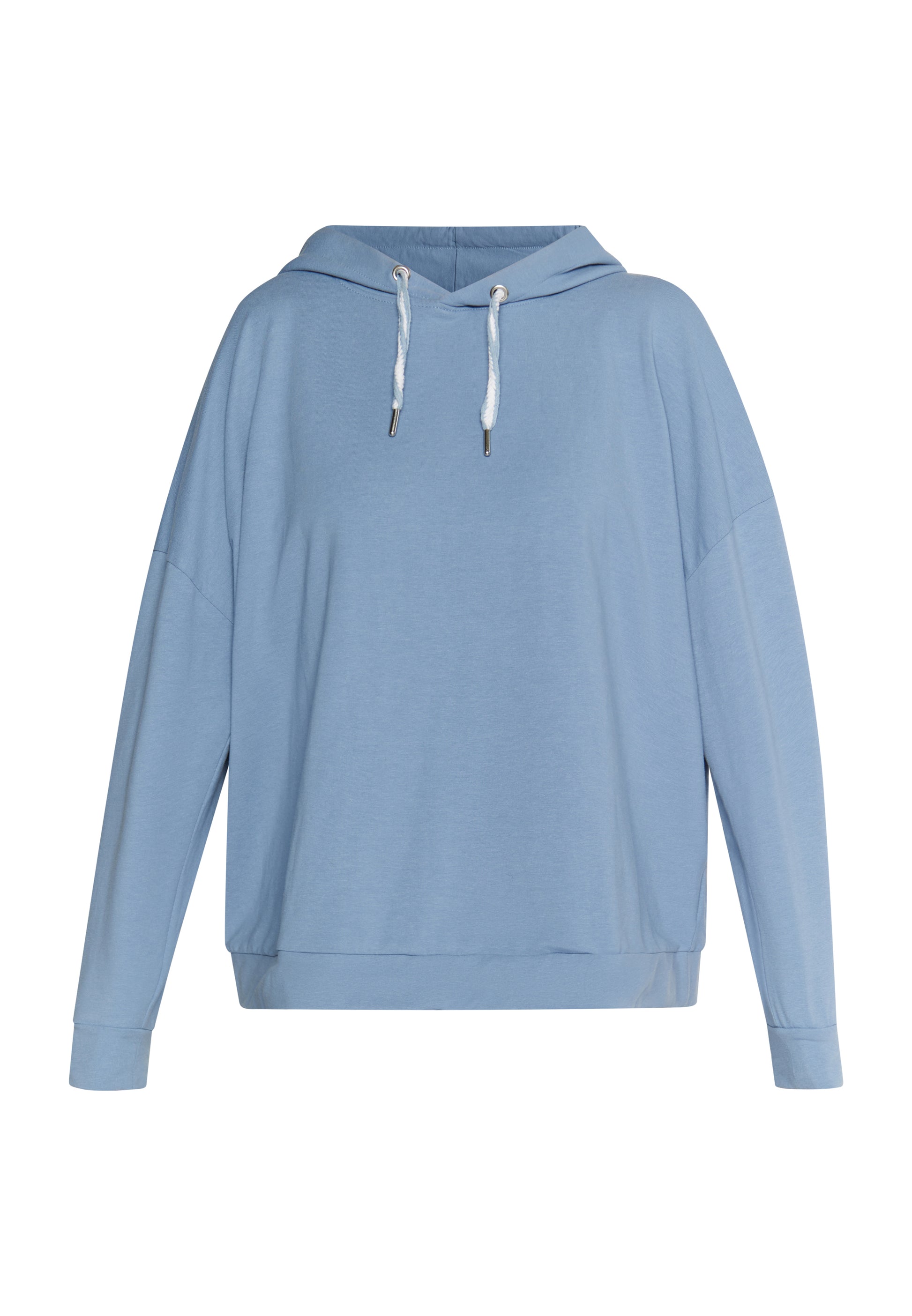 usha BLUE LABEL Damen Hoodie