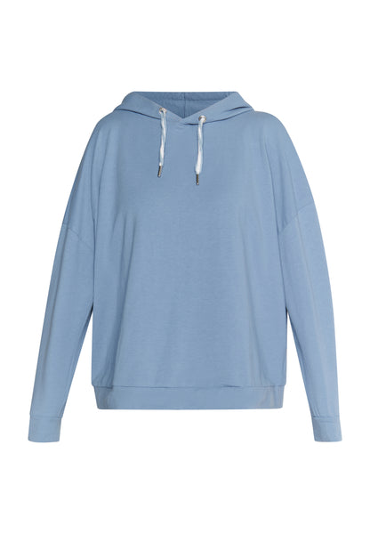 usha BLUE LABEL Damen Hoodie