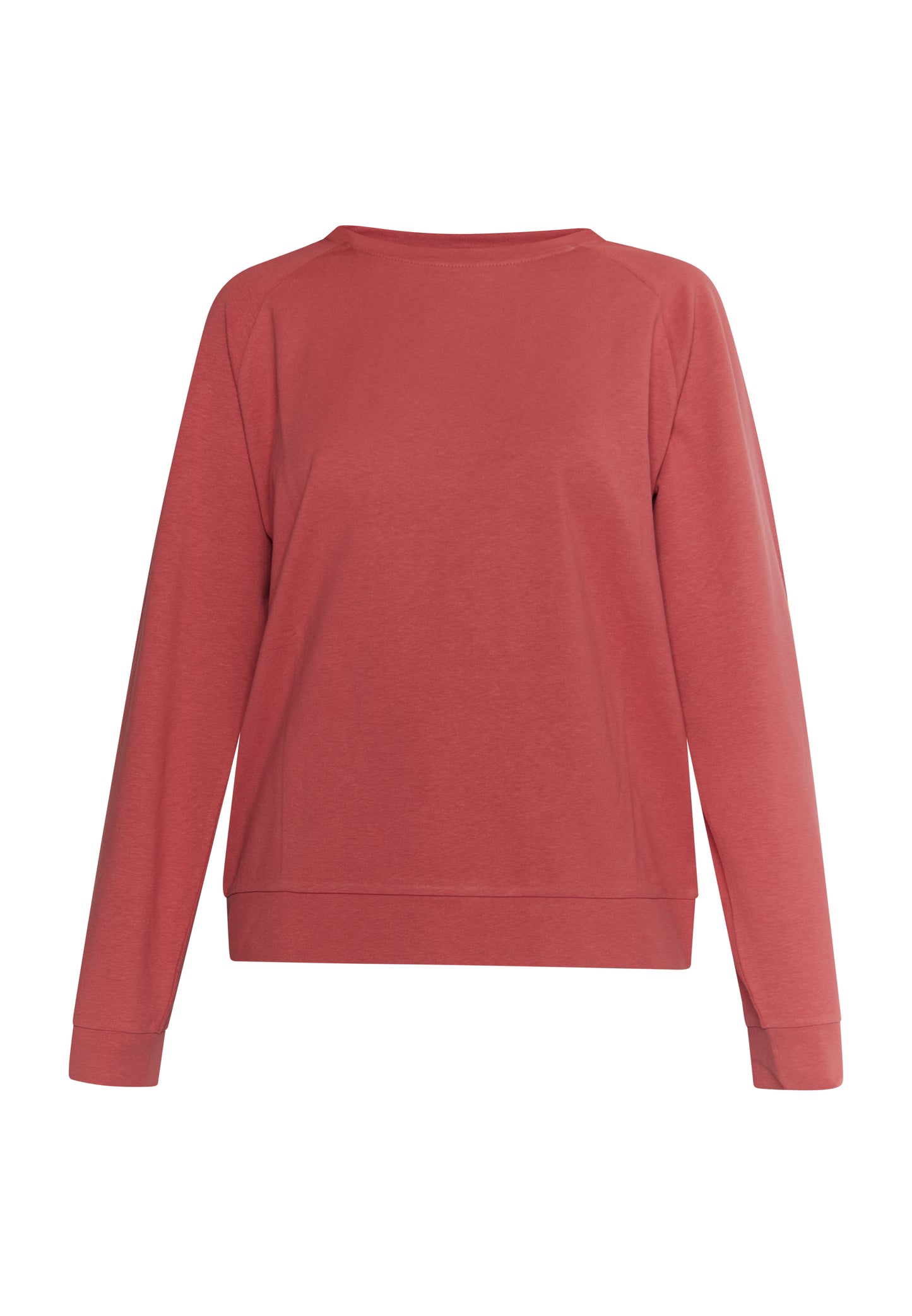 usha BLUE LABEL Damen Sweatshirt