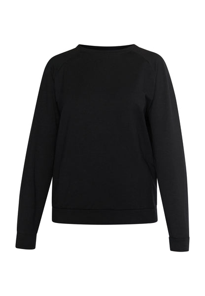 usha BLUE LABEL Damen Sweatshirt