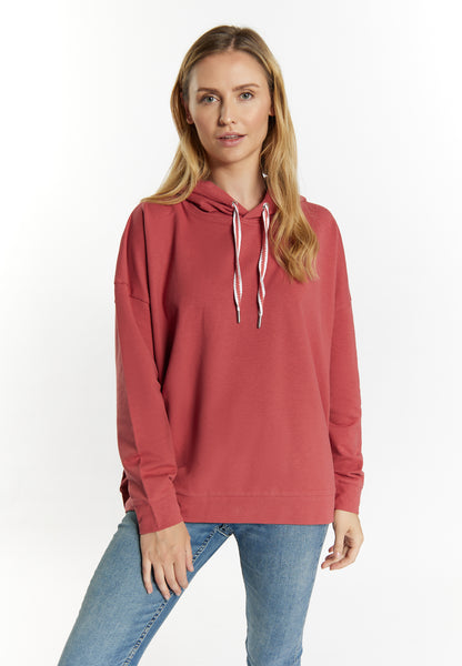 usha BLUE LABEL Damen Hoodie