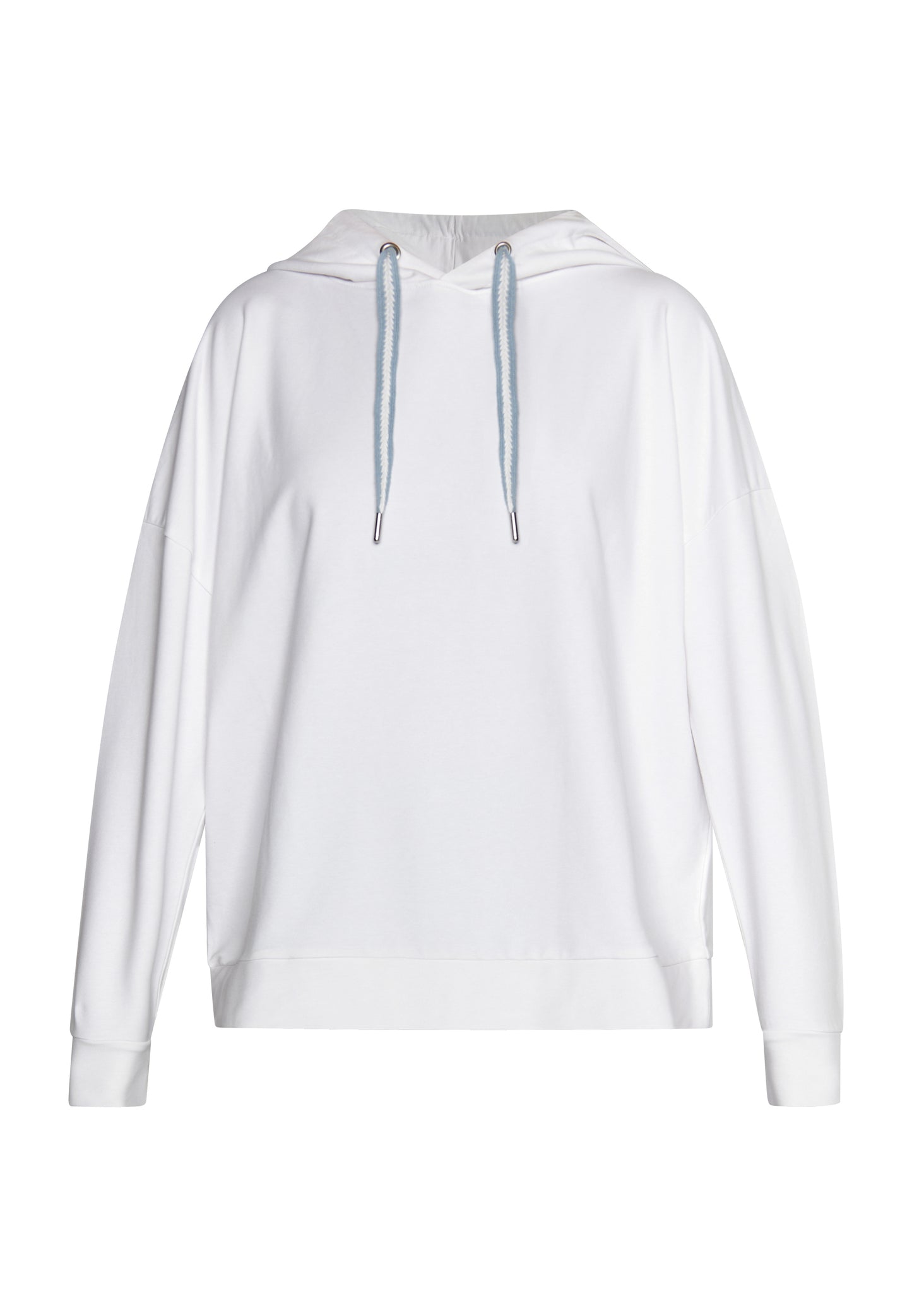 usha BLUE LABEL Damen Hoodie
