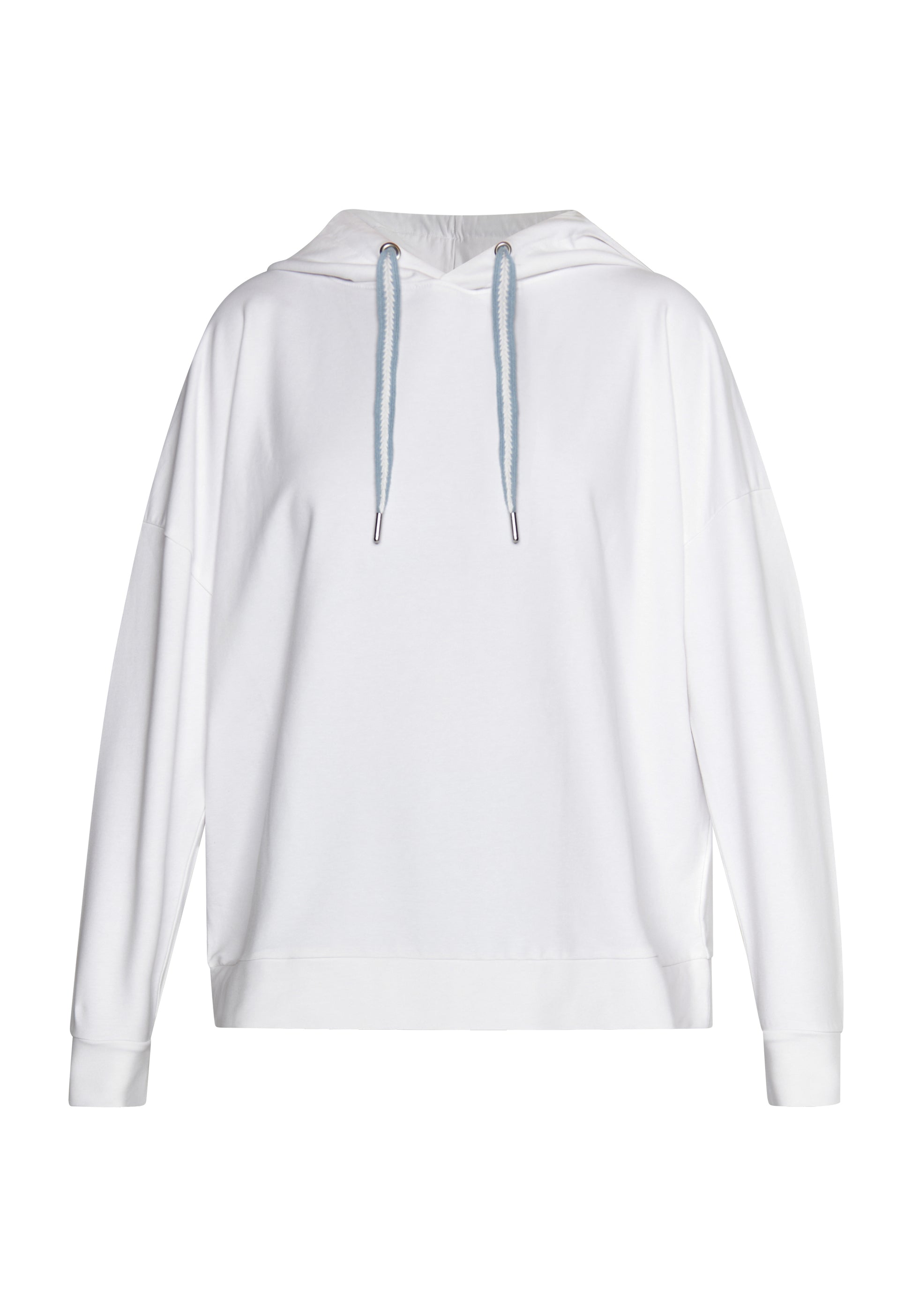 usha BLUE LABEL Damen Hoodie