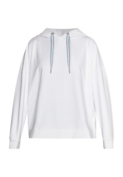 usha BLUE LABEL Damen Hoodie