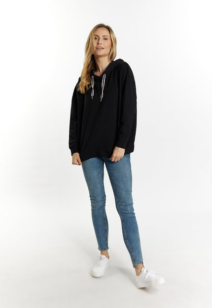 usha BLUE LABEL Damen-Hoodie